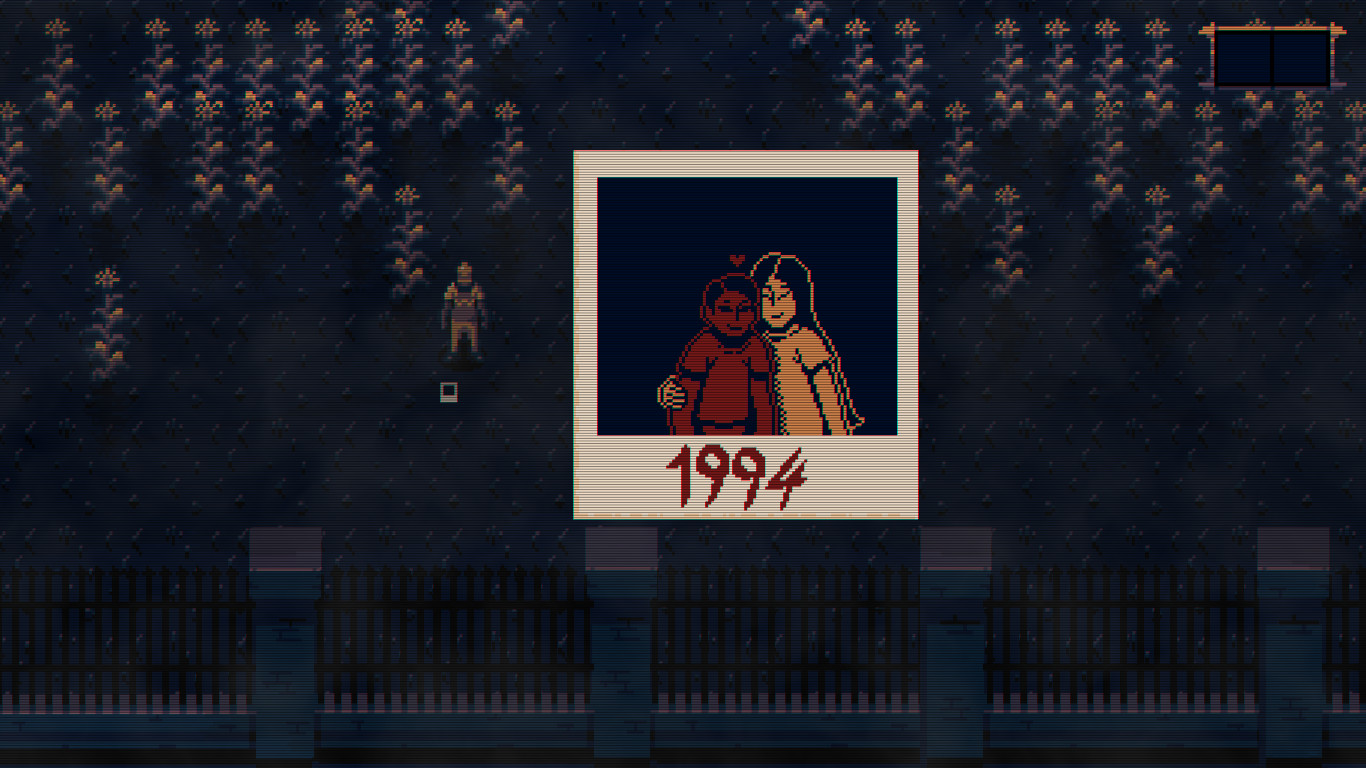 Immortal Mantis screenshot 5