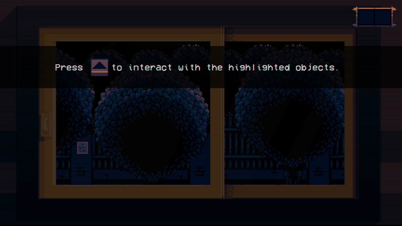 Immortal Mantis screenshot 4
