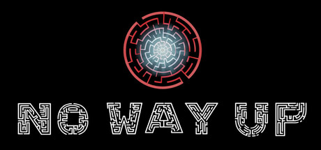 No Way Up
