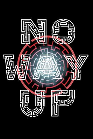 4953c770-b363-daf0-7500-e387a4684cca