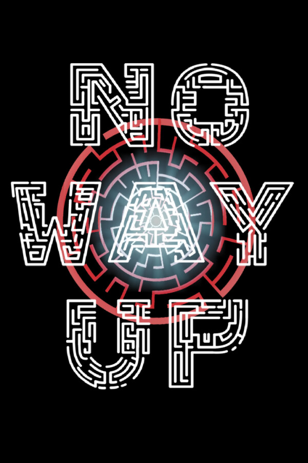 3c800221-7122-c3d5-f621-963aad2496b0