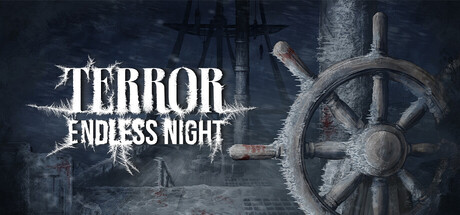 Terror: Endless Night on Steam Terror: Endless Night on Steam