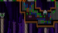 A screenshot of ASCIILL