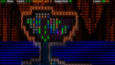 A screenshot of ASCIILL