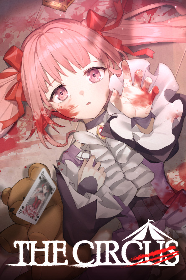 f87c7be5-71f4-61c2-4d61-e29a4d9f5594