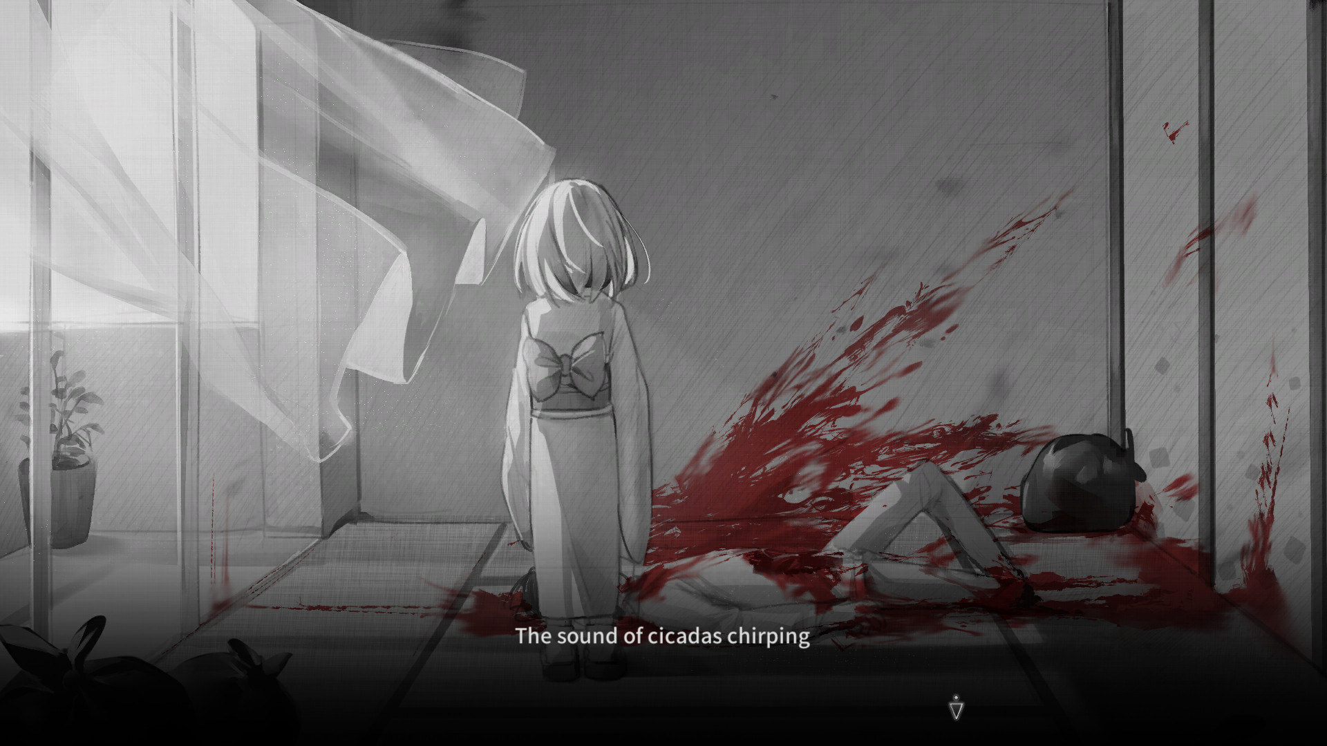 The Circus screenshot 7