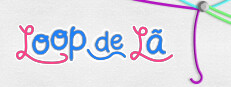 Loop de Lã