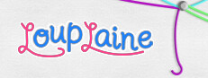 LoupLaine