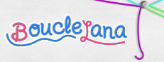 BoucleLana