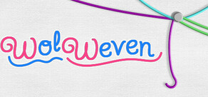Wolweven
