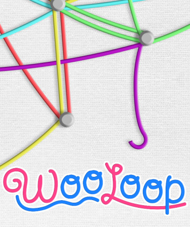 WooLoop