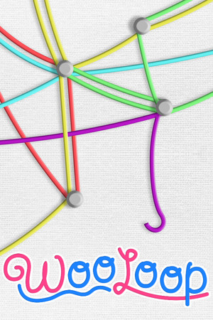 21a2ee01-8c34-935f-40f3-d323bdf2d2bc