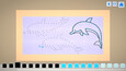 Screenshot #5