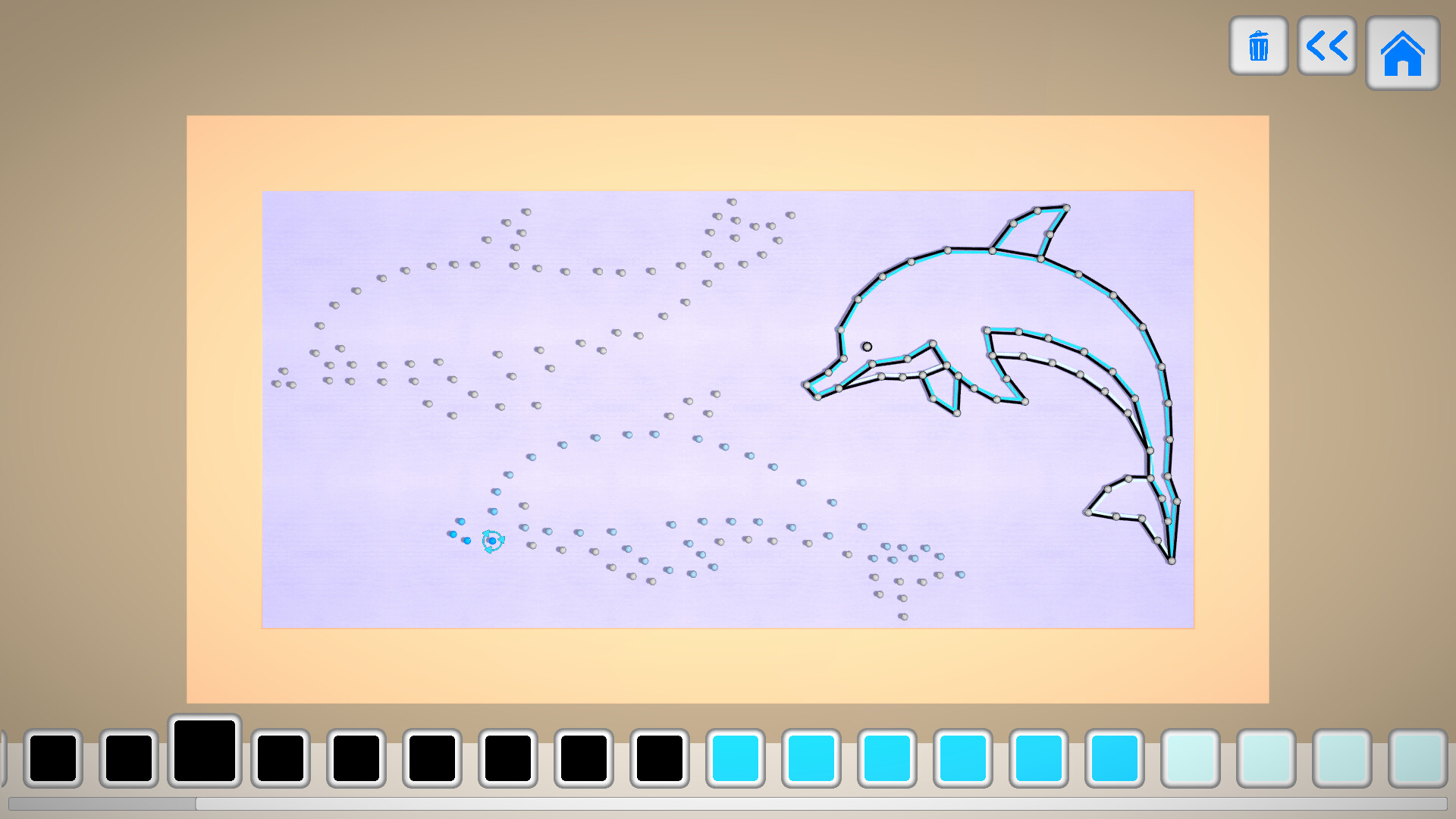 WooLoop screenshot 5