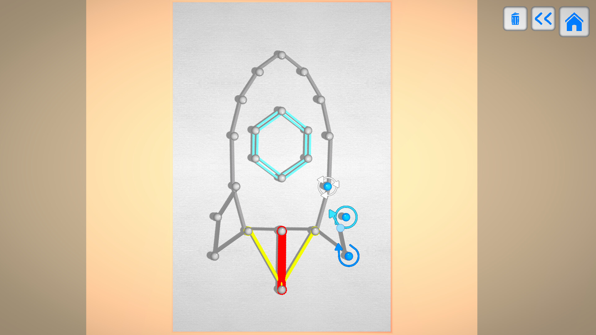 WooLoop screenshot 3