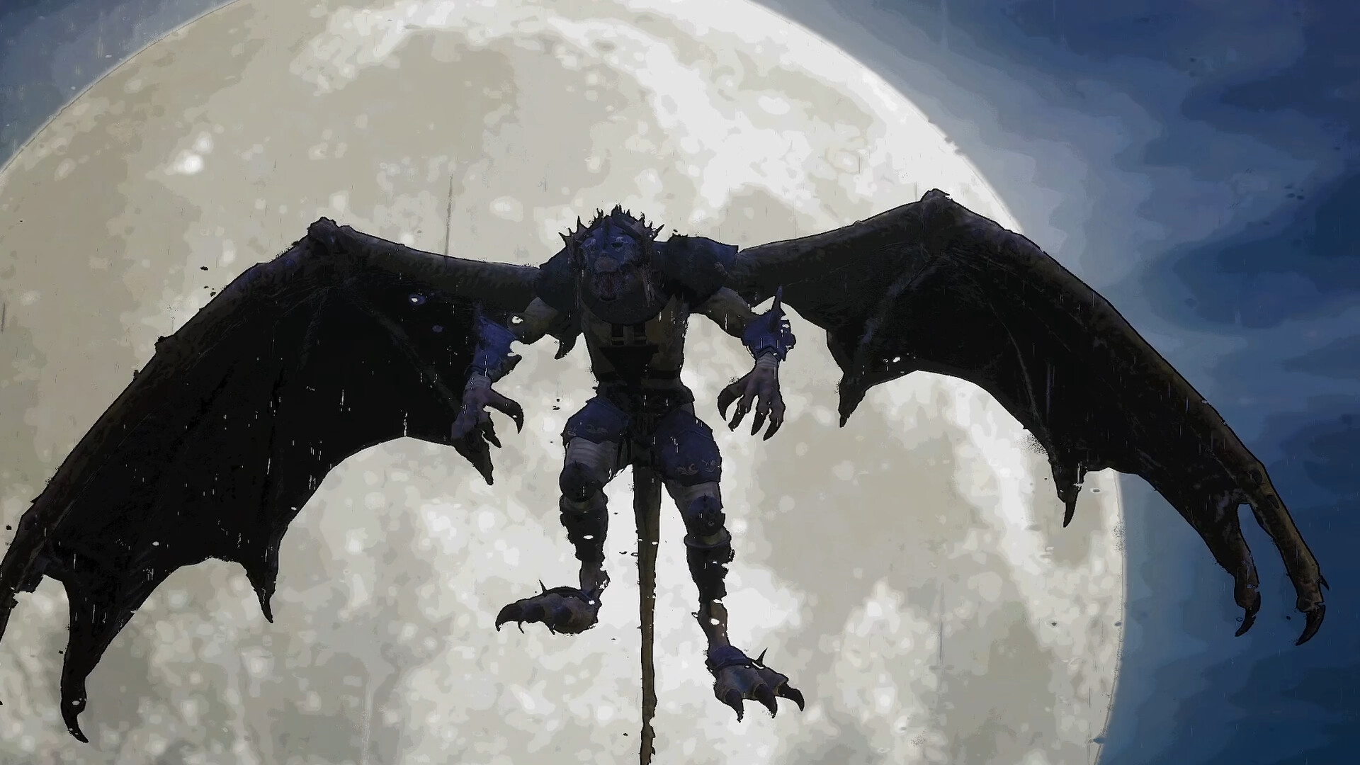 Animalistic screenshot 8