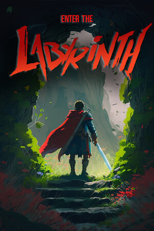 Labyrinth
