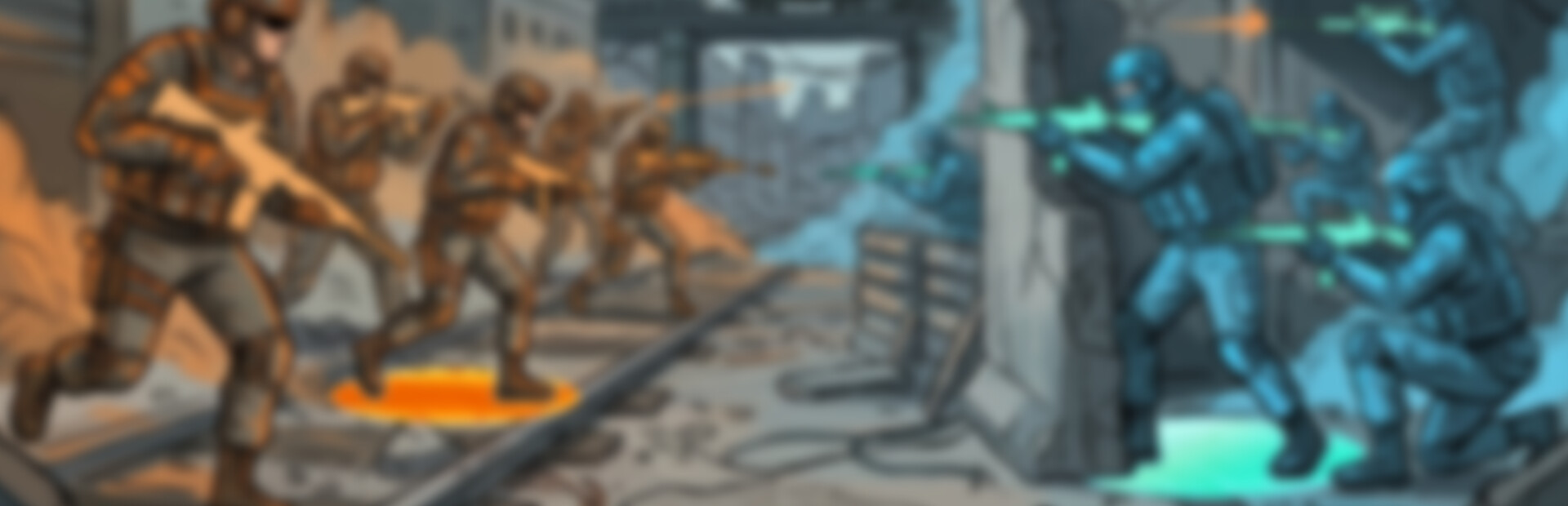ShotCaller 26