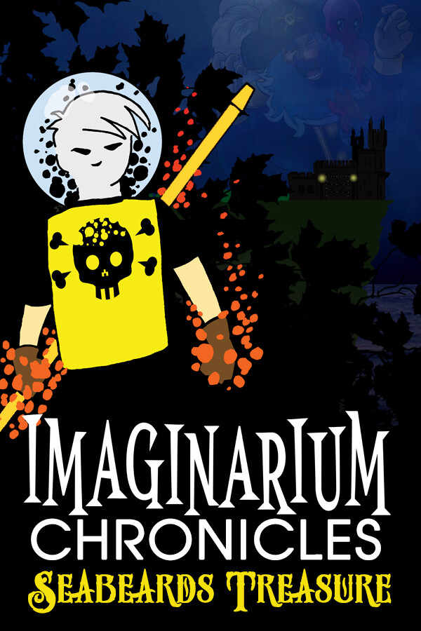 e3f91231-21d4-11b0-47ca-a1cd115176d9