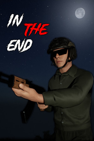 7b2b84fa-a96a-2e2a-9671-ace157063982