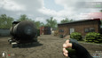 Screenshot #5