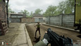 Screenshot #8