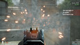 Screenshot #4