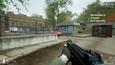 Screenshot #9