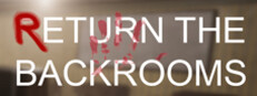Return the Backrooms