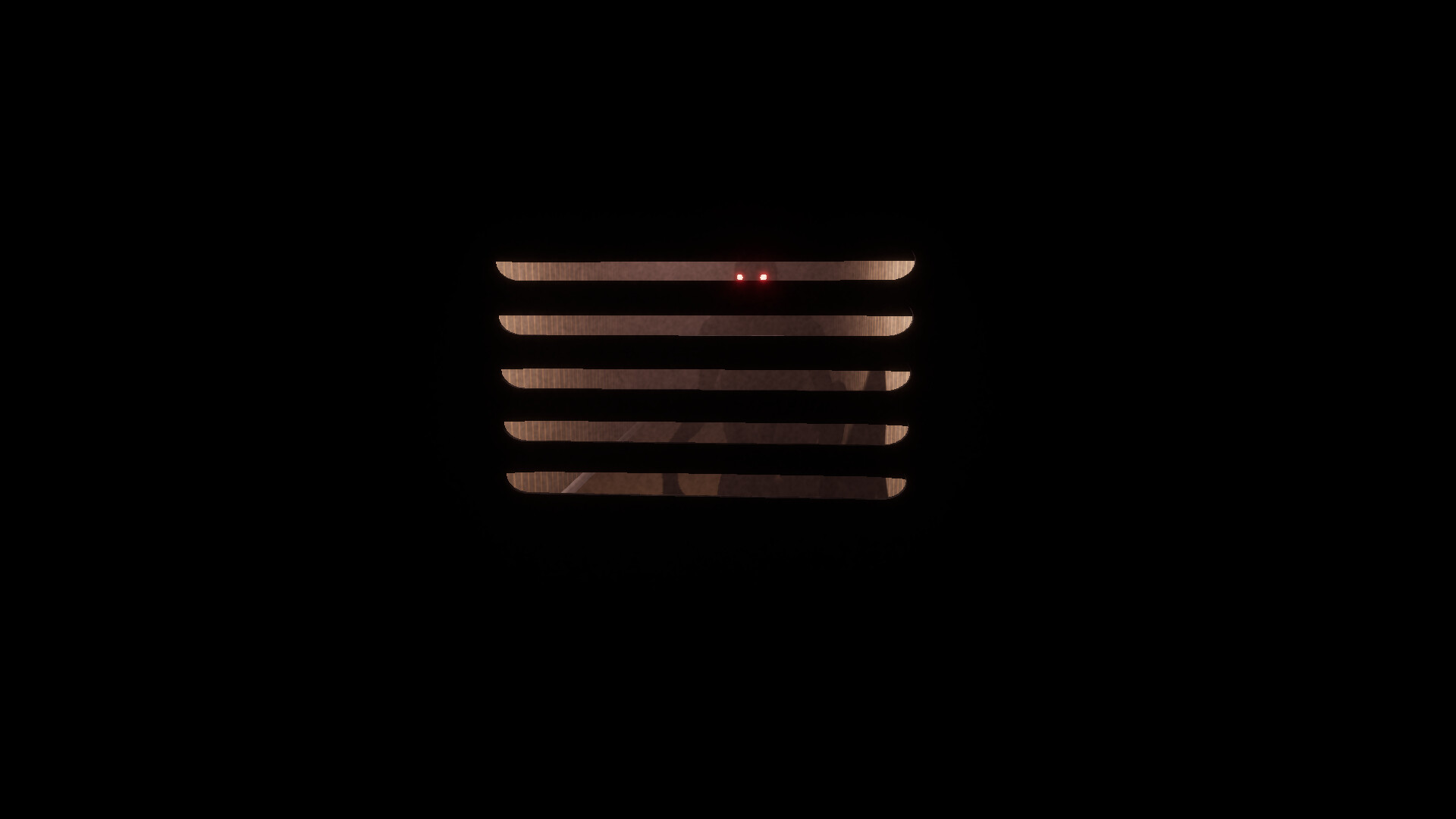 Return the Backrooms screenshot 9