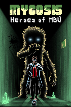 a1347664-ae2f-70bd-b465-df12bb15f240