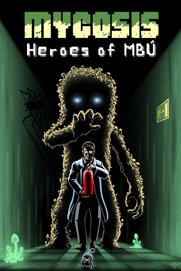 bef10ff2-8b41-00fd-1d27-8bf907d96229