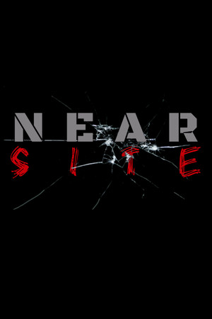 f764c882-0852-f437-a1cd-13afeb7b46e9