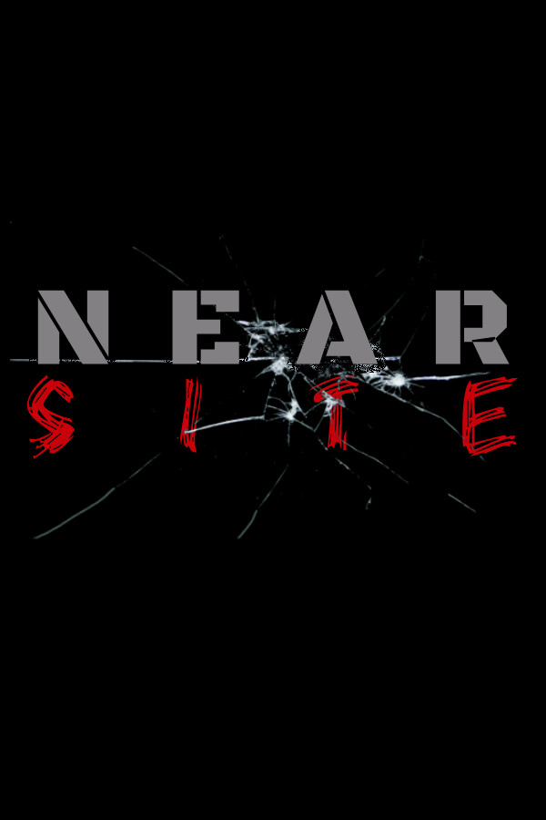 4d8e81a9-8ff0-f1e9-fbe9-c934276dc31e