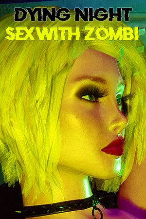 959daa98-1afb-51cc-5fbd-e1c402b5d1c7