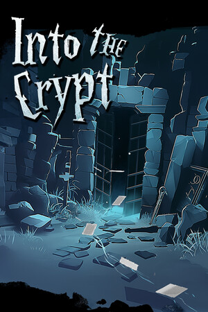 bff935a3-fdbc-91fb-38ec-7de7f927f364