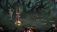 Screenshot #5