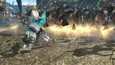 Screenshot #1