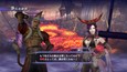 スクリーンショット #15