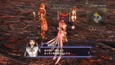 スクリーンショット #14