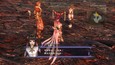 螢幕擷圖 #14