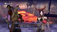 螢幕擷圖 #15