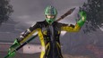 Screenshot #8