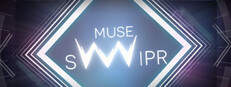 MuseSwipr