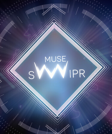 MuseSwipr