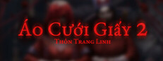 Áo Cưới Giấy 2 Thôn Trang Linh