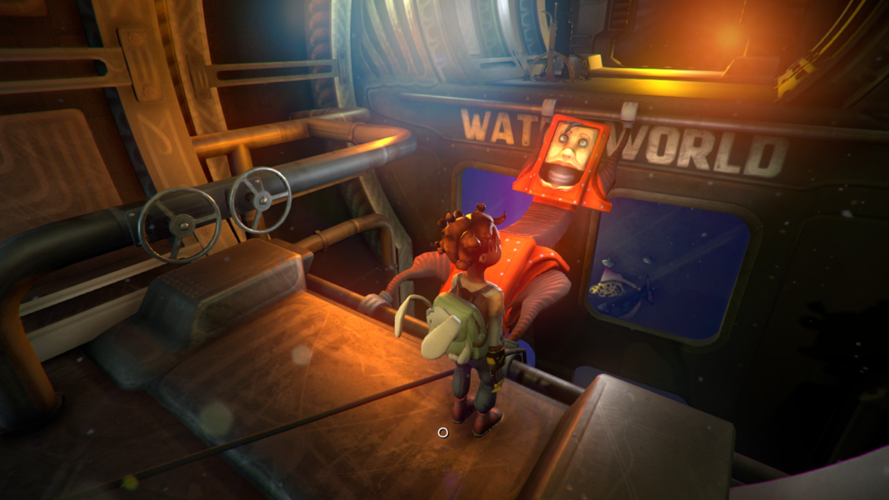Kapia Soundtrack screenshot 6