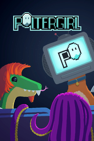 b9b9df7f-246d-9d09-3f21-1f0e63c11bd0