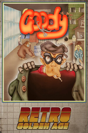 28df1818-af7b-12e5-0265-00344af46a99