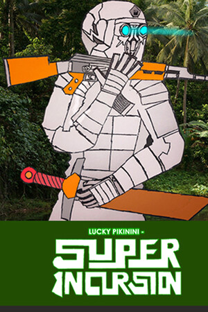 9975e42b-51e5-65e7-b655-93e69ca0c777